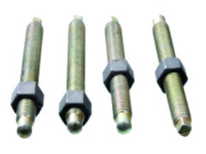 Brake Bolt